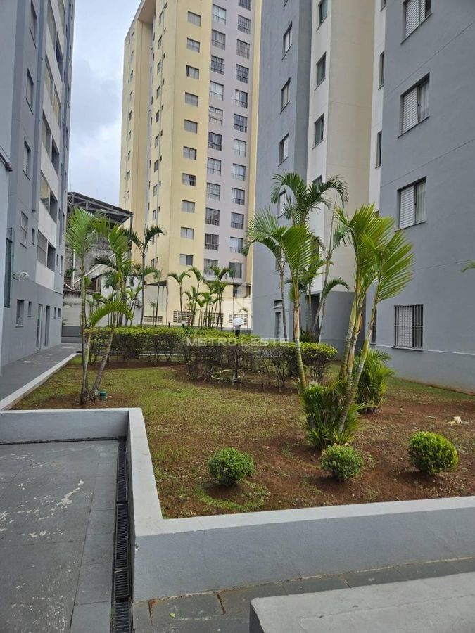 Apartamento à Venda Avenida São Miguel - Foto 7