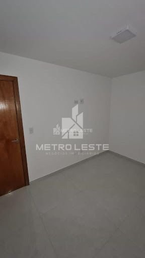 Vila Matilde, São Paulo: Apartamento 48m² com 2 Dormitórios - Foto 29