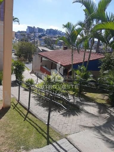 🏢 Apartamento Avenida São Miguel, 1469, Cangaíba, São Paulo - Sp - Foto 12