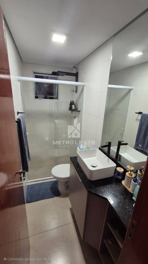 Apartamento, Artur Alvim - São Paulo - Foto 6