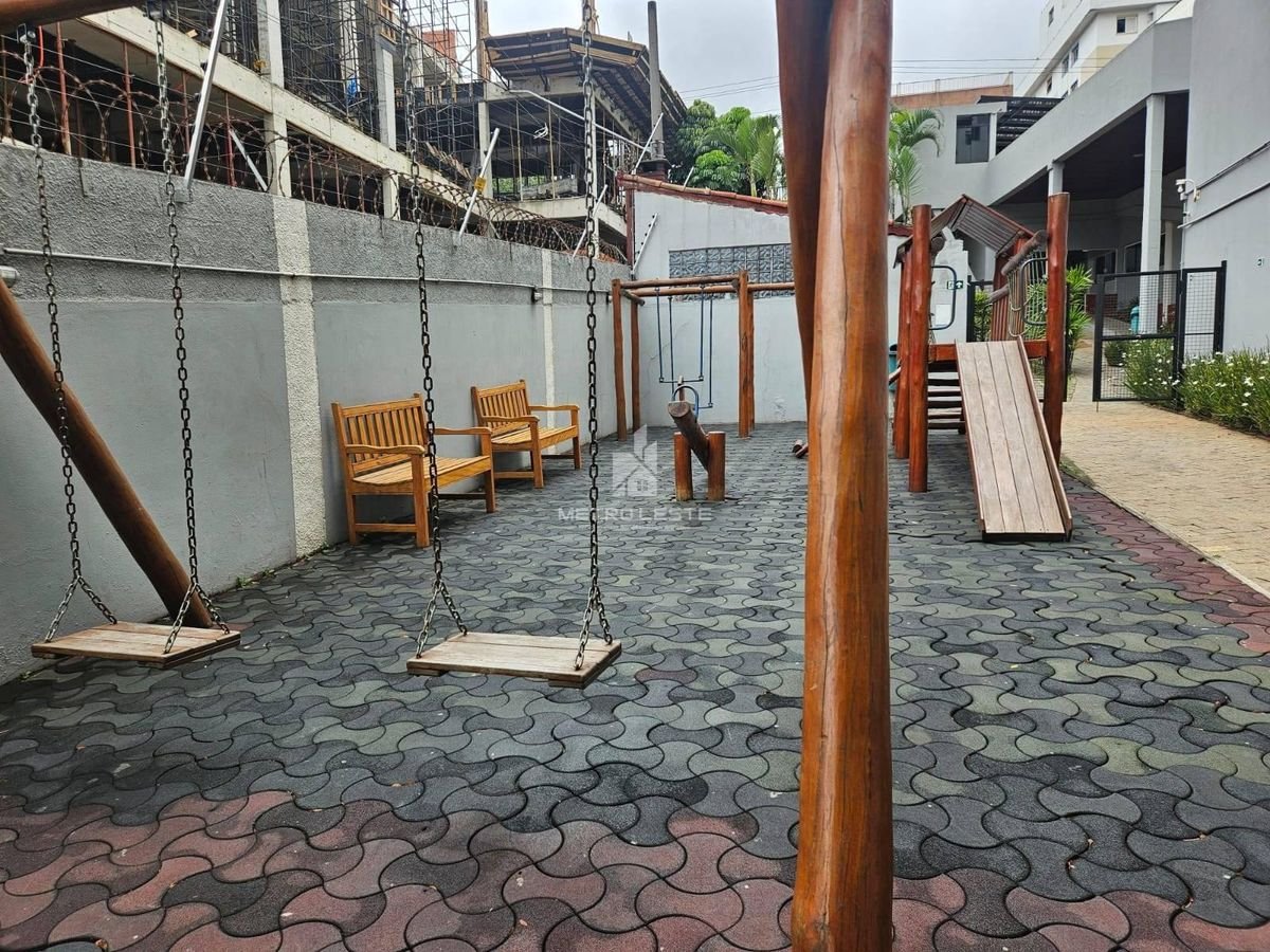 Apartamento à Venda Avenida São Miguel - Foto 2