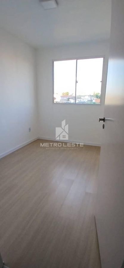 Apartamento com 2 quartos, Vila Lourdes - São Paulo - Foto 3