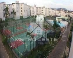 Apartamento em São Mateus: 2 dormitórios, 48m² por R$218.000 para venda - Foto 3