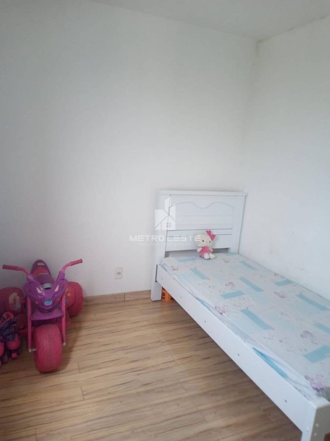 Apartamento com 2 quartos, Santa Etelvina - São Paulo - Foto 17