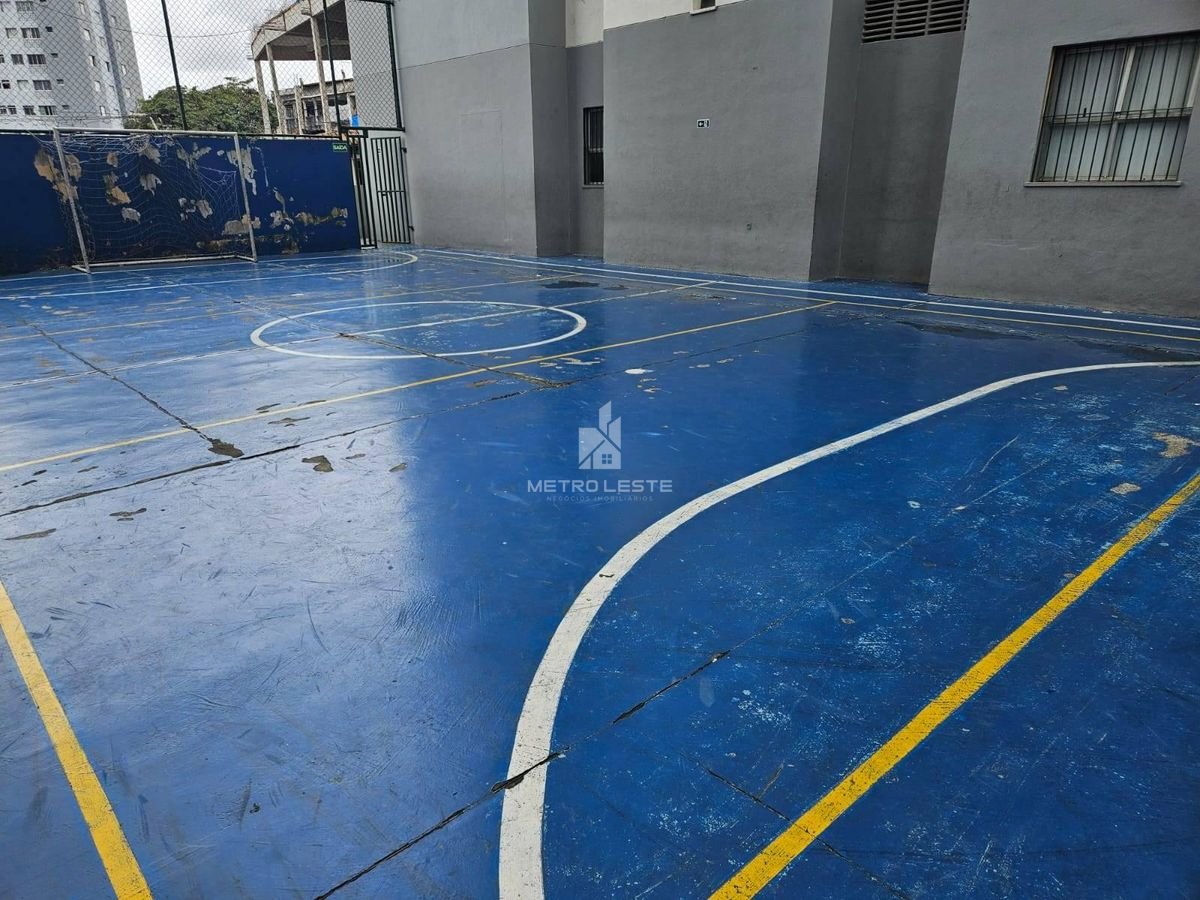 Apartamento à Venda Avenida São Miguel - Foto 16