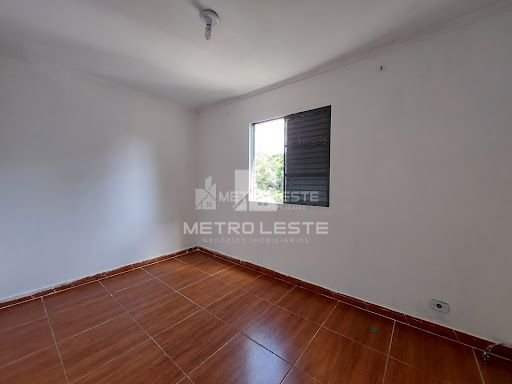 Apartamento em Vila Carmosina  -  São Paulo - Foto 15