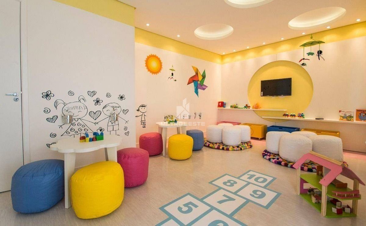 Apartamento com 2 quartos, Itaquera - São Paulo - Foto 3