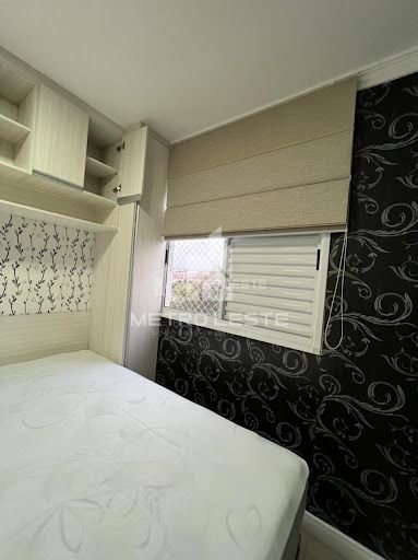 Imóvel em São Mateus - SP: Apartamento 2 dormitórios, 2 banheiros à venda  por R$ 370.000 - Foto 10