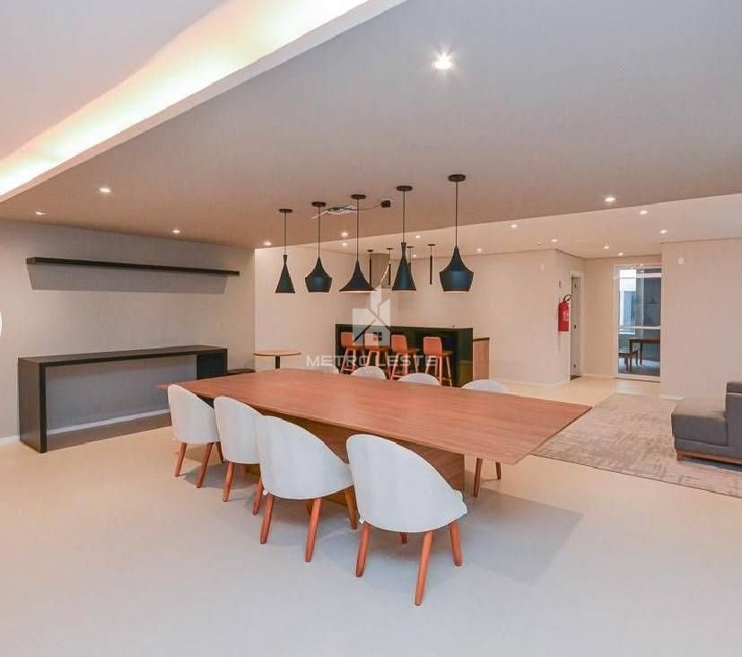 Apartamento com 2 quartos, Socorro - São Paulo - Foto 11