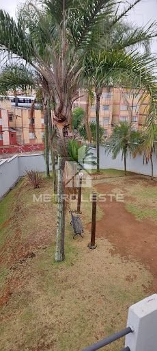 🏢 Apartamento Rua Antônio Pires de Campos, 140, Vila Ema, São Paulo - Sp - Foto 9