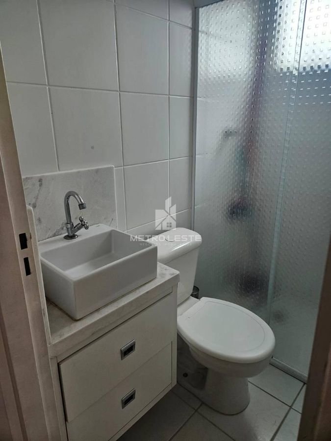 Apartamento à Venda Avenida São Miguel - Foto 13