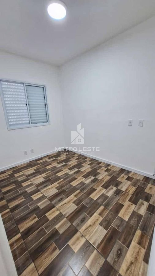 Apartamento com 2 quartos, Jardim Rodrigues Alves - Ferraz de Vasconcelos - Foto 8