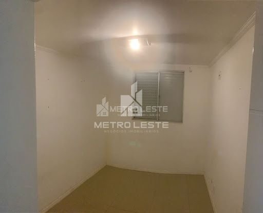 Apartamento em São Mateus: 2 dormitórios, 48m² por R$218.000 para venda - Foto 20