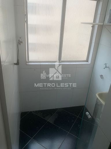 Apartamento em São Mateus: 2 dormitórios, 48m² por R$218.000 para venda - Foto 14