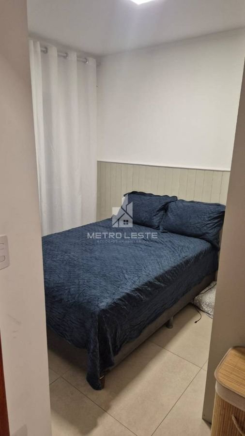 Apartamento, Artur Alvim - São Paulo - Foto 8