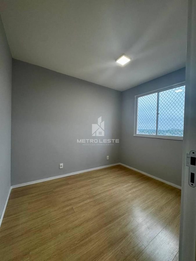 Apartamento com 2 quartos, Jardim Helian - São Paulo - Foto 5