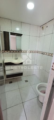 Imóvel em Guaianases , São Paulo: Apartamento de 118m² com 3 dormitórios por R$265.000 para venda - Foto 5