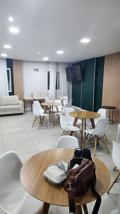 Apartamento com 2 quartos, Cidade Nova São Miguel - São Paulo - Foto 14
