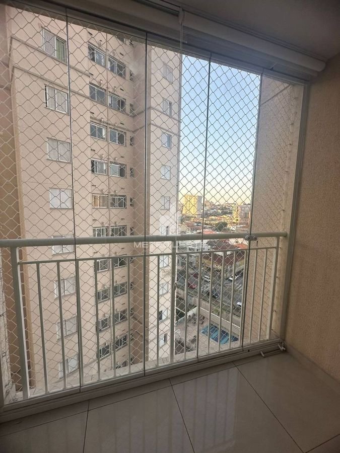 Apartamento em Itaquera - Foto 5