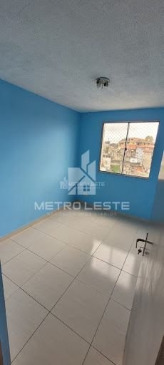 Imóvel em Guaianases , São Paulo: Apartamento de 118m² com 3 dormitórios por R$265.000 para venda - Foto 15
