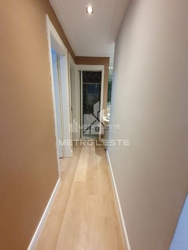 Apartamento em Itaim Paulista: 51m², 2 dormitórios, 1 banheiro - Venda por R$276 mil - Foto 18
