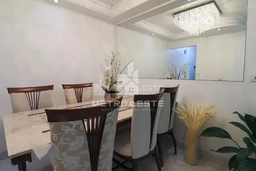 Apartamento 2 Dormitórios em Jardim Imperador, Zona Leste de São Paulo - 62m² - Foto 10