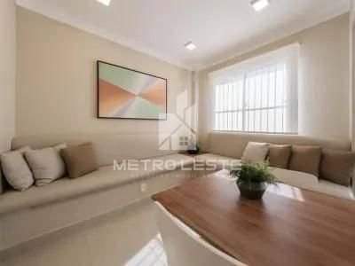 Apartamento com 2 quartos, Jardim Helian - São Paulo - Foto 16