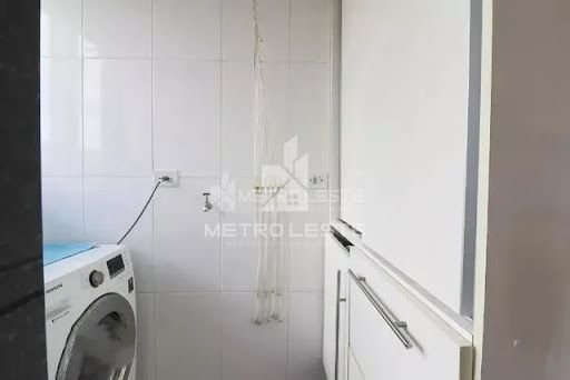 Apartamento 2 Dormitórios em Jardim Imperador, Zona Leste de São Paulo - 62m² - Foto 15