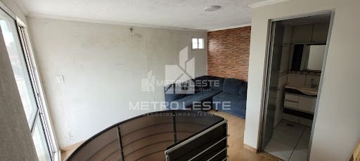 Imóvel em Guaianases , São Paulo: Apartamento de 118m² com 3 dormitórios por R$265.000 para venda - Foto 12