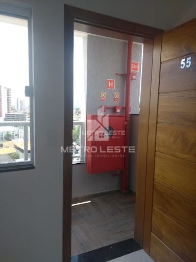 Vila Matilde, São Paulo: Apartamento 48m² com 2 Dormitórios - Foto 40