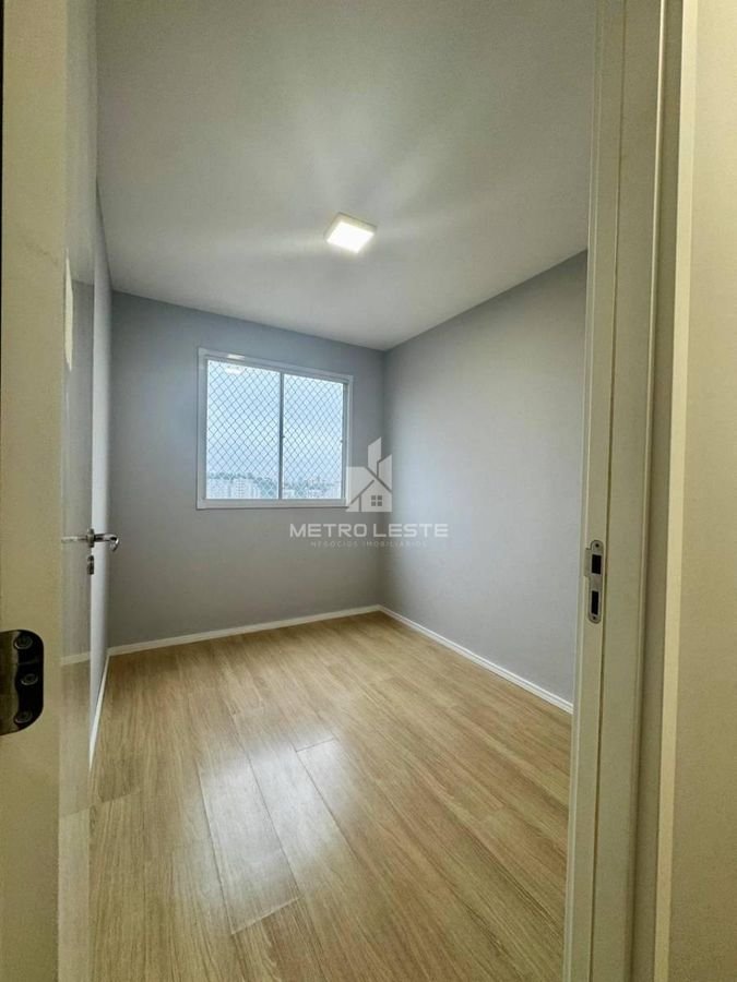 Apartamento com 2 quartos, Jardim Helian - São Paulo - Foto 4