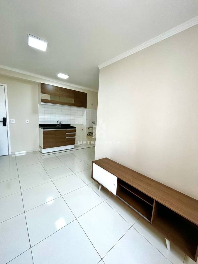 Apartamento com 2 quartos, Jardim Helena - São Paulo - Foto 5