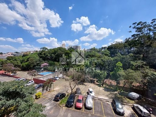 Apartamento em Vila Carmosina  -  São Paulo - Foto 10