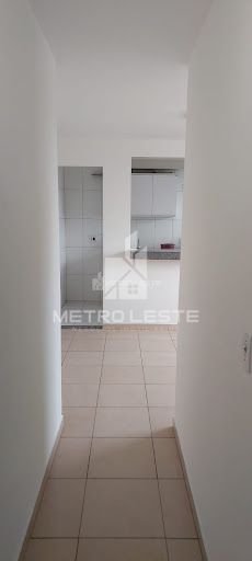 🏢 Apartamento Rua Antônio Pires de Campos, 140, Vila Ema, São Paulo - Sp - Foto 19