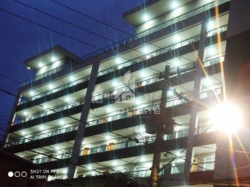 Vila Matilde, São Paulo: Apartamento 48m² com 2 Dormitórios - Foto 23