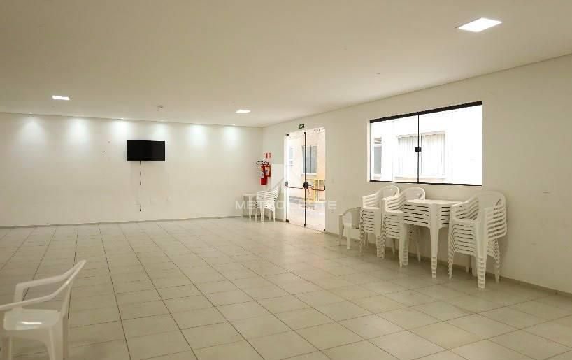 Apartamento com 2 quartos, Parada XV de Novembro - São Paulo - Foto 4