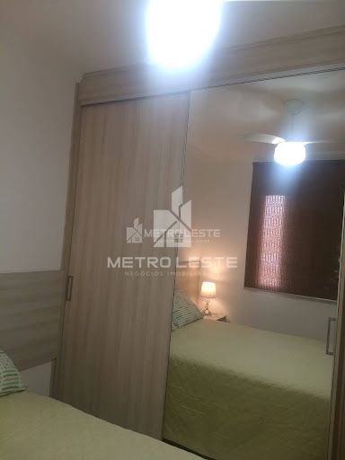 Apartamento com 2 quartos à Venda, Itaquera - São Paulo - Foto 13