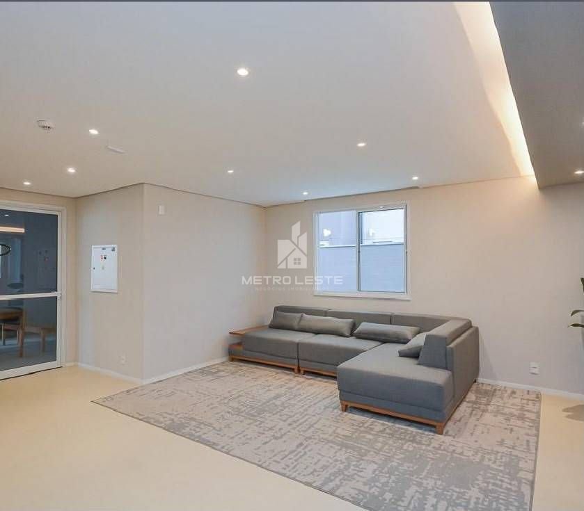 Apartamento com 2 quartos, Socorro - São Paulo - Foto 13