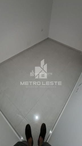 Vila Matilde, São Paulo: Apartamento 48m² com 2 Dormitórios - Foto 30