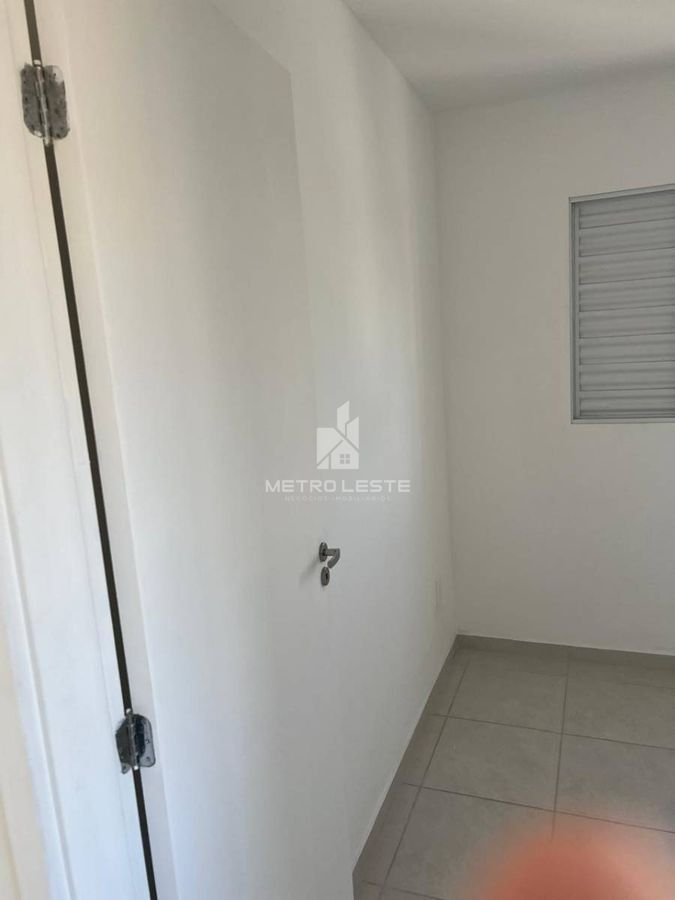Apartamento com 2 quartos, Vila Carmosina - São Paulo - Foto 8