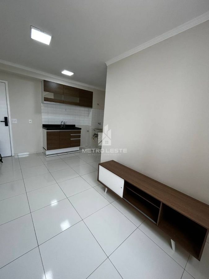 Apartamento com 2 quartos, Jardim Helena - São Paulo - Foto 2