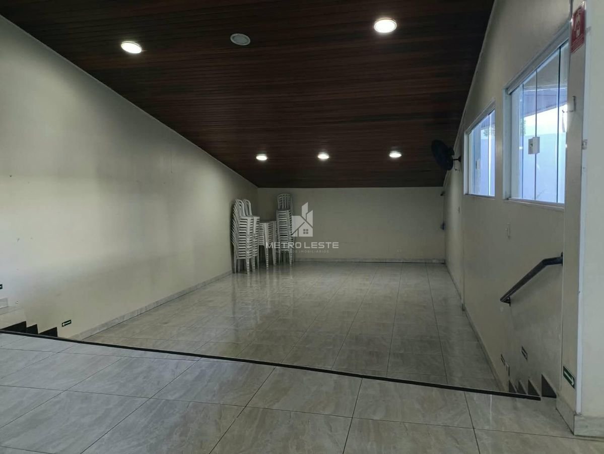 Apartamento à Venda Avenida São Miguel - Foto 17