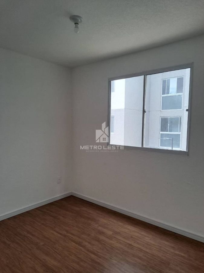 Apartamento com 2 quartos em Rua Agrimensor Sugaya, 1200, São Paulo - Foto 5