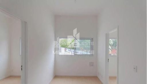 Apartamento em Vila Pierina SP: 34m², 2 quartos - Foto 17