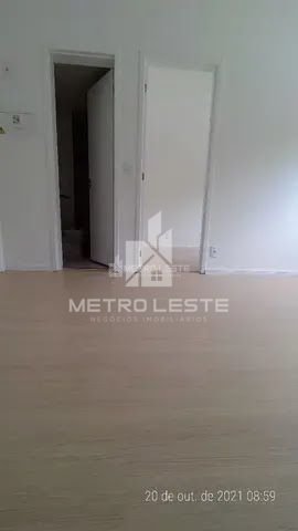 Apartamento em Vila Pierina SP: 34m², 2 quartos - Foto 7