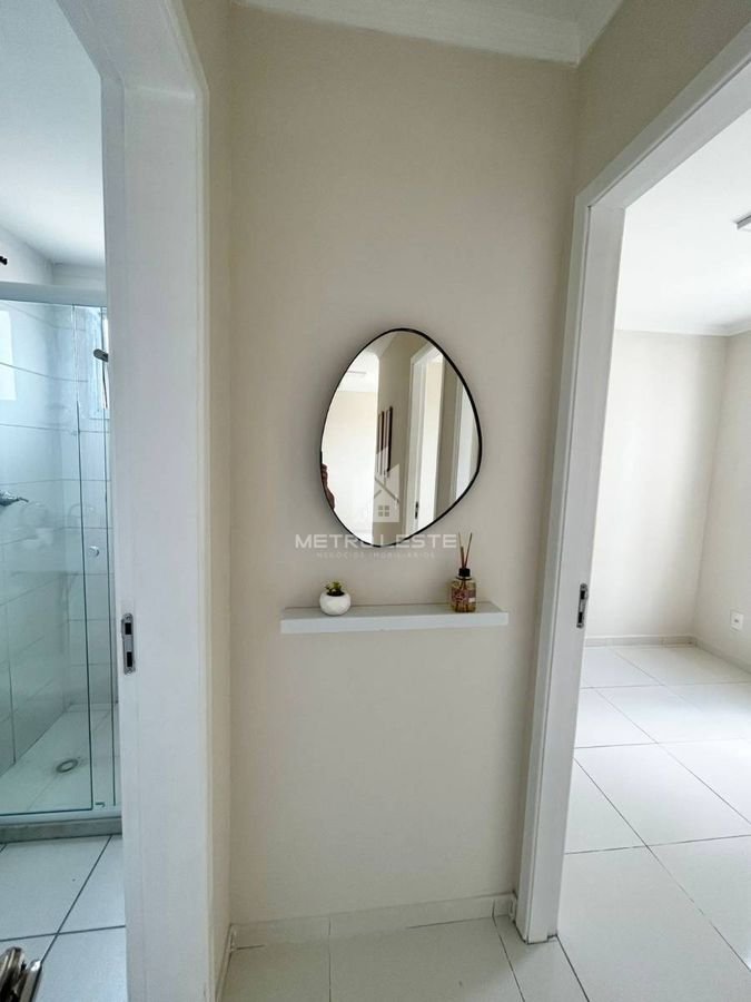 Apartamento com 2 quartos, Jardim Helena - São Paulo - Foto 3