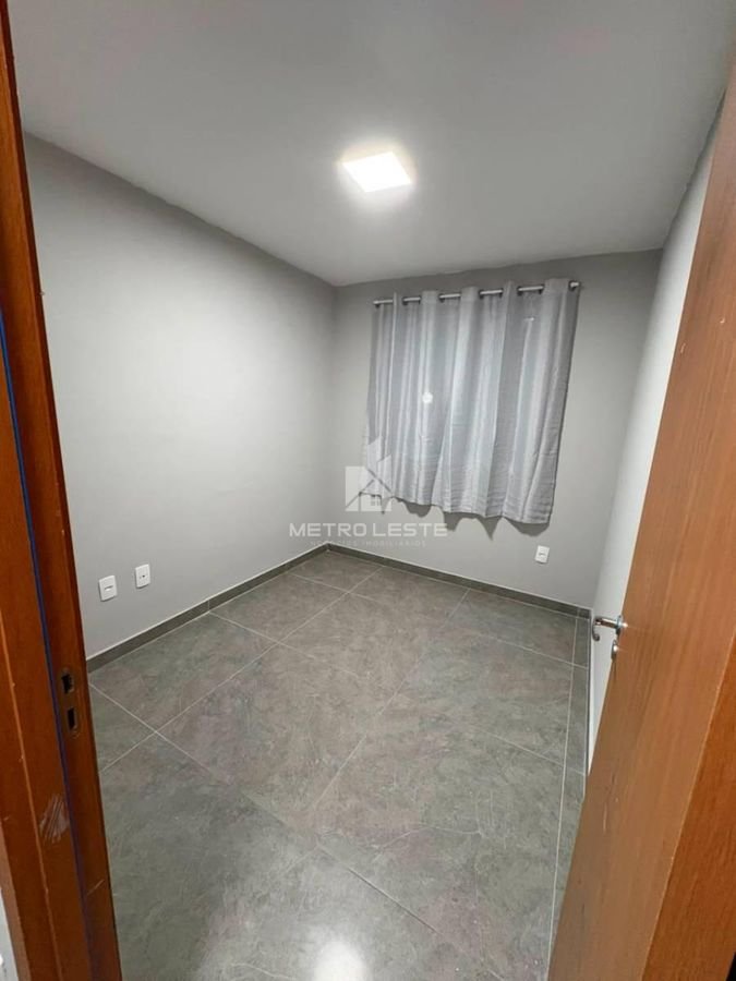 Apartamento com 2 quartos, Parada XV de Novembro - São Paulo - Foto 17