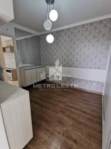 Apartamento de 65m² com 1 suíte em Parque São Lucas - São Paulo - Foto 20