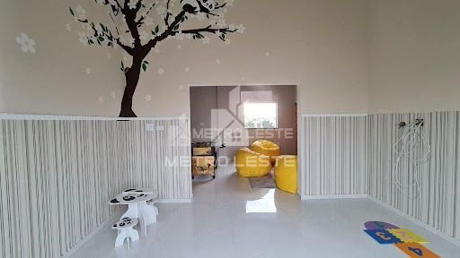 Vila Matilde, São Paulo: Apartamento 48m² com 2 Dormitórios - Foto 24