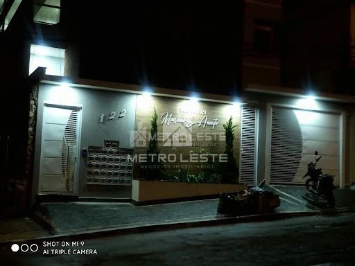 Vila Matilde, São Paulo: Apartamento 48m² com 2 Dormitórios - Foto 22
